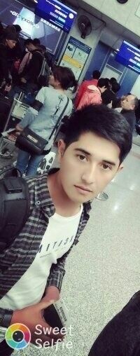  ,   Ilyos, 29 ,   ,   , c 