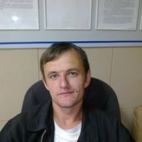  ,   Igor, 43 ,   ,   , c 