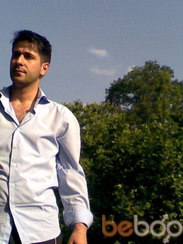  ,   Lezgin, 38 ,   