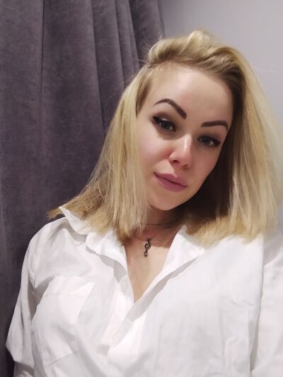  ,   Angelok, 34 ,   ,   