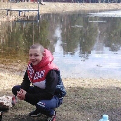  ,   , 24 ,   ,   , c 