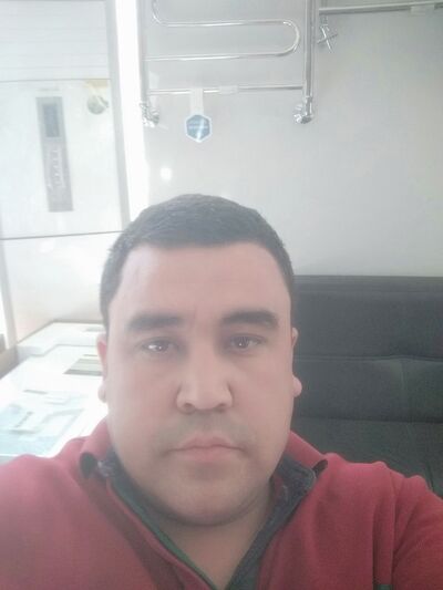  ,   , 37 ,     , c 