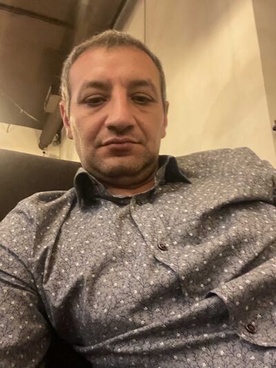  --,   , 45 ,   ,   