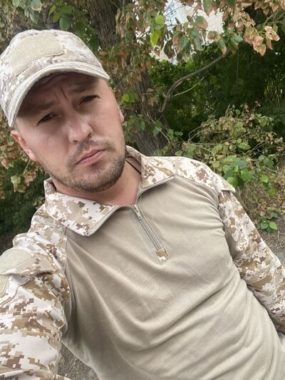  ,   , 29 ,   c 