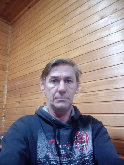  ,   , 53 ,   
