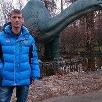  ,   , 50 ,   ,   , c , 
