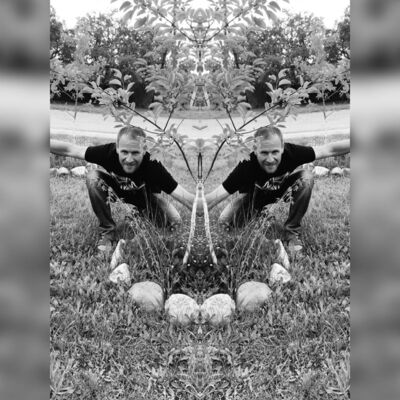  ,   , 42 ,   ,   , c 