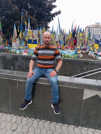  ,   , 40 ,   c 