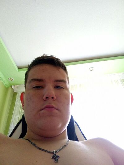  -,   , 21 ,   ,   