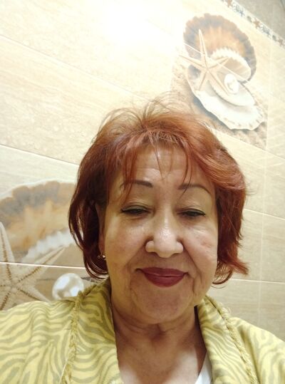  ,   , 60 ,   ,   