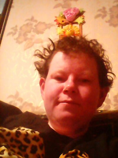  ,   , 39 ,   