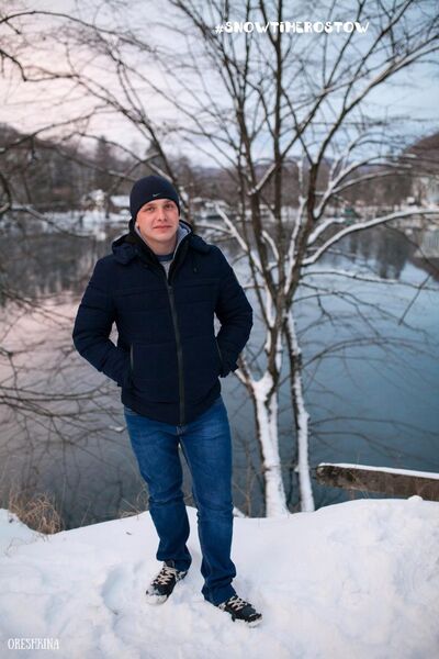  ,   Petr, 33 ,   ,   , c , 