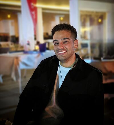  Al Ghardaqah,   Edward, 34 ,   ,   