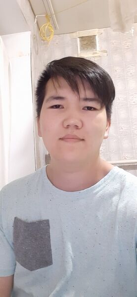  -,   , 32 ,   ,   , c 