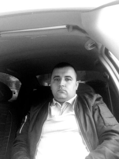  ,   A  D I, 30 ,   ,   