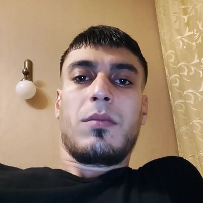  -,   , 25 ,   ,   