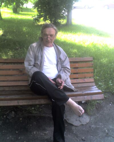  ,   , 77 ,     , c 