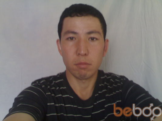  ,   Rashid, 38 ,   ,   , c 