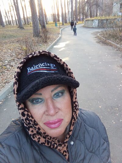  ,   , 58 ,   ,   , c 