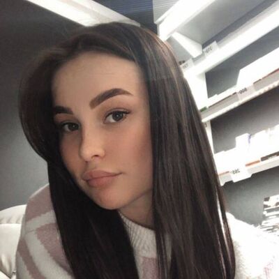  ,   Margosha, 24 ,   ,   