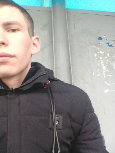  ,   , 26 ,   ,   , c 