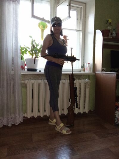  ,   , 37 ,   ,   , 