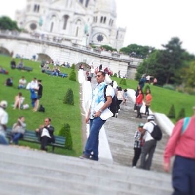  Dubrovnik,   Raeed, 41 ,   ,   , c 