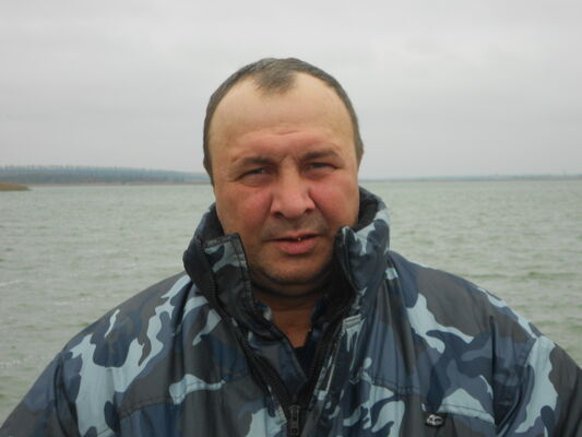  ,   , 53 ,     , c 