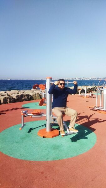  ,   Jasur, 41 ,   ,   