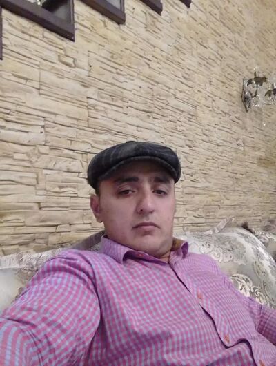  ,   Baxtiyor, 42 ,   ,   , c , 