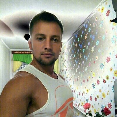  ,   CHAMP, 36 ,   