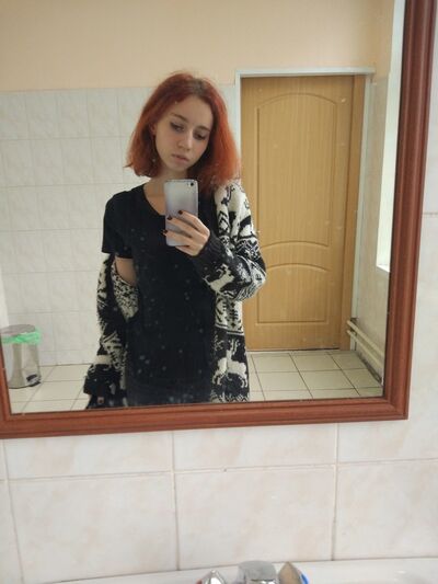  ,   , 25 ,   