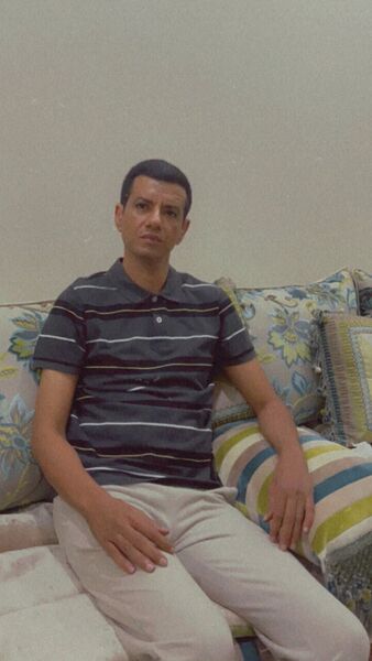  ,   Hussain, 37 ,   ,   
