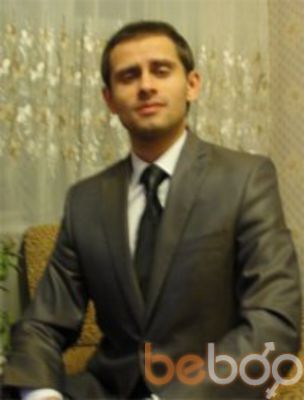  ,   Vlad, 38 ,   