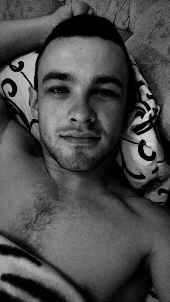  ,   Vladislav, 29 ,   ,   , c 