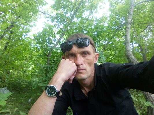  ,   Serega, 45 ,   ,   , c 
