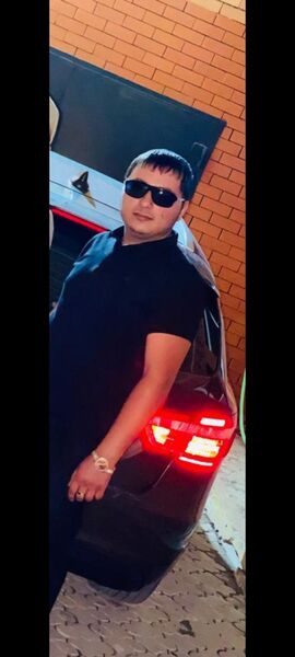  ,   , 29 ,     , c 