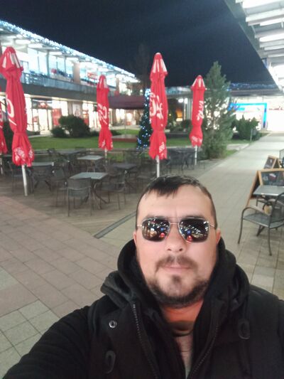  Ajka,   Elcin, 45 ,   ,   , c , 