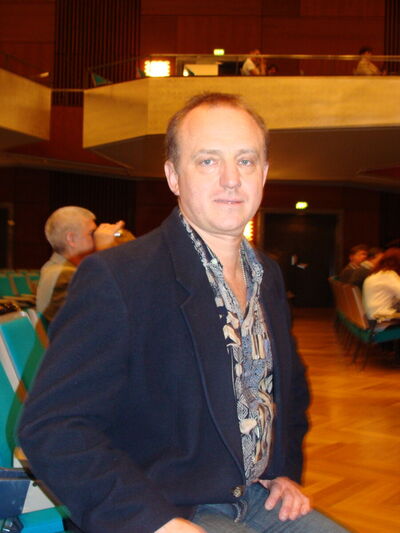  Nuernberg,   , 55 ,   ,   , c 