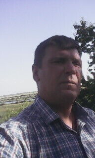  --,   , 48 ,   ,   , c 