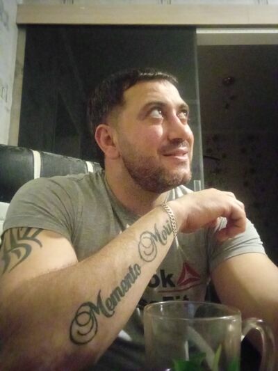  ,   , 38 ,   ,   