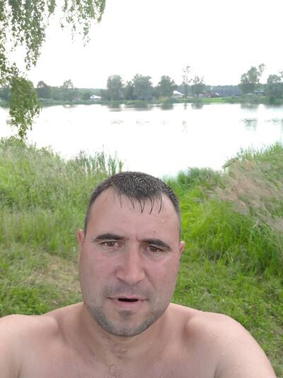  ,   , 40 ,   ,   , c , 