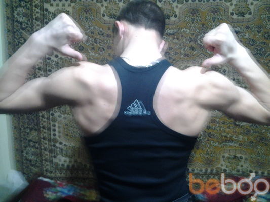 ���������� ��������, ���� ������� Viktor, 31 ���, ������������ ��� ������