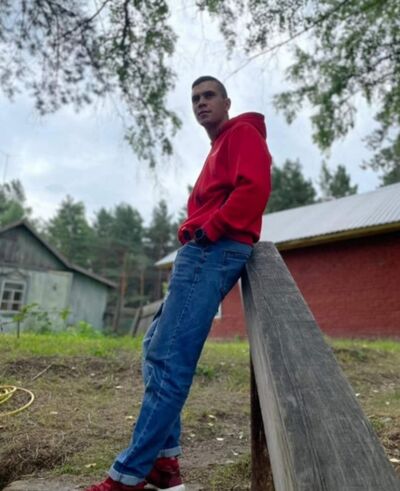  ,   Daniil, 28 ,   ,   