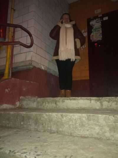  ,   , 51 ,     , c 