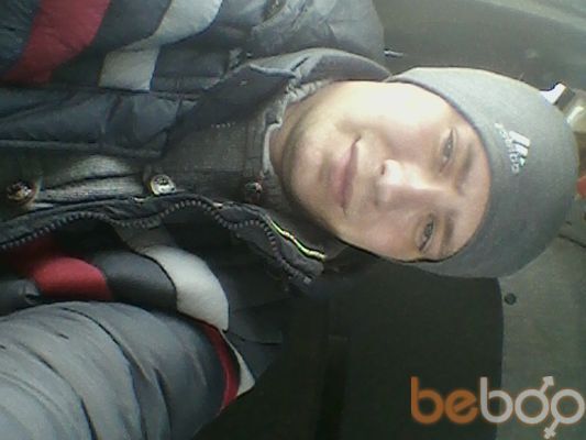  ,   Yarik, 38 ,  