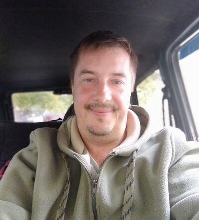  ,   , 49 ,   ,   , c , 