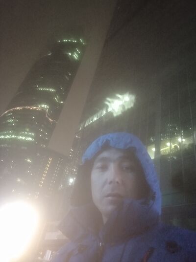 ,    , 32 ,   ,   