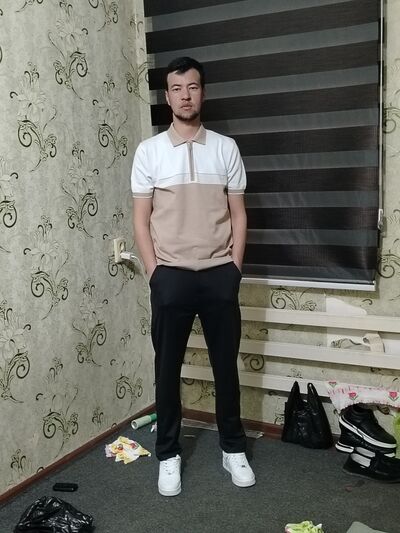  ,   Alisher, 27 ,   ,   