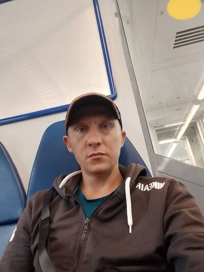  ,   , 32 ,     , c 